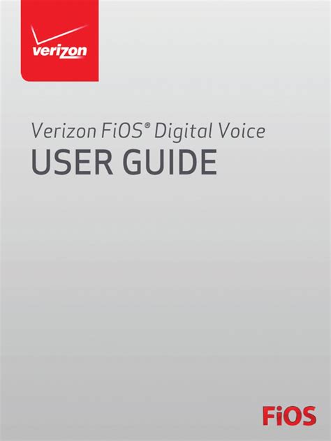 fios voicemail number|verizon call voicemail.